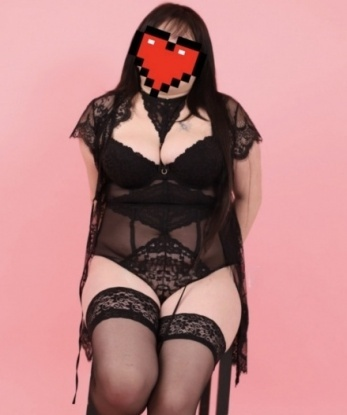 Екатерина, 25